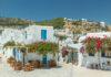 Bucket List Greek Islands You Need to Visit