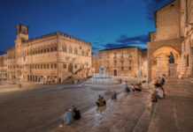 10 Best Cultural Destinations in Italy You Should Visit This Year