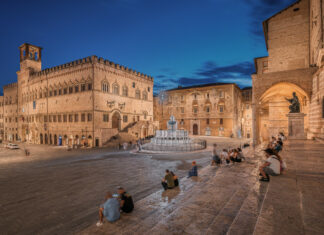 10 Best Cultural Destinations in Italy You Should Visit This Year