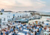 10 Things To Know Before You Visit Paros, Greece’s Most Delightful Island