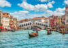 Top 10 Best Things to Do in Venice