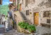 10 Secret Italian Villages to Visit Before the Crowds Do