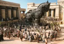 Incredible Facts About Greece’s History You Need to Know