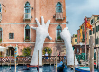 Top 8 Best Springtime Destinations in Italy