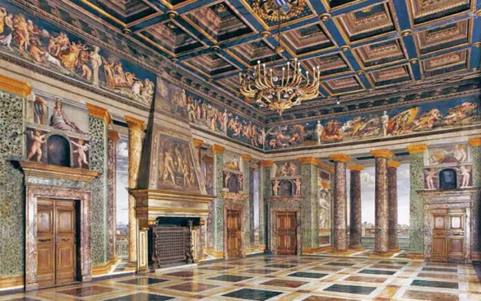 9 Museums to Visit In Rome Without The Crowds