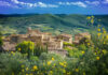 6 Storybook Villages in Tuscany
