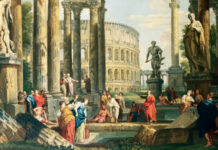 Incredible Facts About Italy’s History You Need to Know