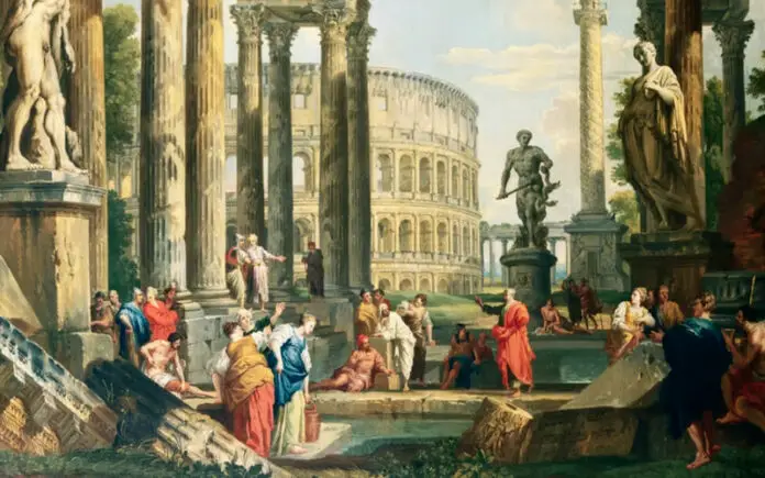 Incredible Facts About Italy’s History You Need to Know