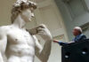 10 Facts About Michelangelo’s David