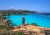 10 Secret Islands you Need to Visit in Italy