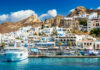 Naxos, Greece: 10 Amazing Things to Know Before Your First Visit