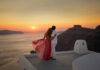 Best Romantic Greek Islands