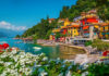 10 Beautiful Towns to Visit in Lake Como