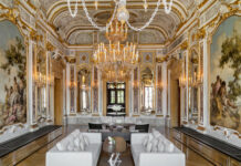 The 10 Best Luxury Hotels in Italy