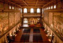 10 Most Beautiful Palaces in Italy