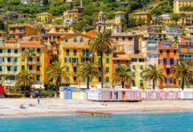 10 Quiet & Beautiful Places to Retire in Italy