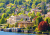 9 Most Beautiful Towns in the Italian Lakes