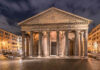 13 Amazing Facts About the Pantheon in Rome