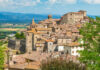 The Most Underrated Villages in Tuscany