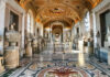 7 Incredible Art Museums in Italy