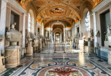 Best Roman Attractions in Italy That Are Actually Worth It