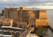Top 10 Attractions & Activities To Experience In Naples, Italy