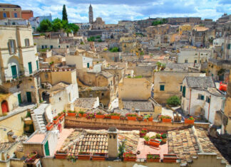 Best Places in Italy to Visit in 2024