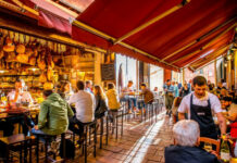 10 Expensive Mistakes to Avoid in Italy