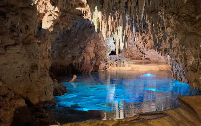 Top 10 Epic Secret Places in Italy