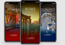 10 Essential Things You’ll Need in Italy