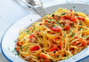 Top 10 Most Famous Varieties of Italian Pasta