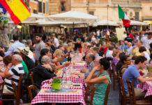 10 Essential Tips for Planning a Memorable Road Trip Through Italy