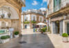 6 Beautiful Towns in Puglia
