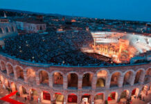 10 Things To Do In Italy At Least Once In Your Life