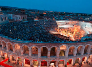 10 Things To Do In Italy At Least Once In Your Life