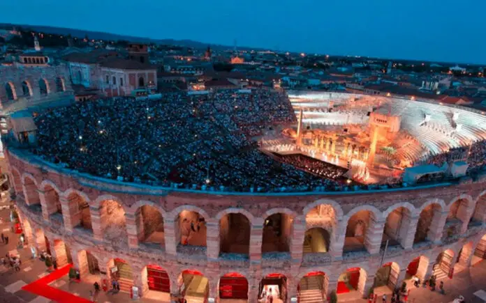 10 Things To Do In Italy At Least Once In Your Life