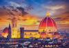 Things to Know Before Visiting Florence