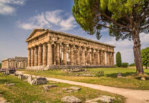 10 Day Trips You Can Take from Naples, Italy