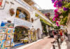 10 Things to Know Before Visiting Positano