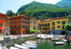 Lake Como, Italy: Exploring the 10 Most Scenic Spots of the Italian Lake District