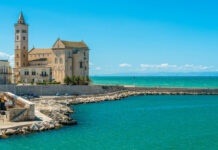 Visit These 10 Underrated Places In Italy This Summer