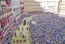 10 Unique Experiences You Can Only Have in Italy