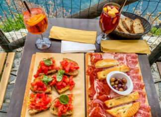 10 Essential Things to Know Before Visiting Cinque Terre