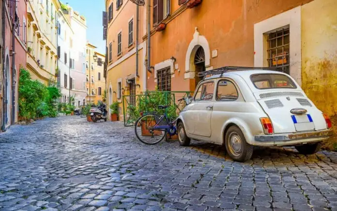 Stupid Mistakes That Can Ruin Your Trip to Italy