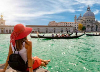 7 Big Mistakes to Avoid When Planning a Trip to Italy