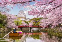 10 Fairytale Castles You Can Actually Sleep In