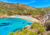 Which are the Best Mediterranean Islands for Beaches?