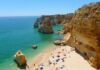 Most Beautiful Beaches in Europe for 2024