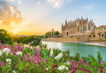 10 Best Mediterranean Islands for Culture and Heritage