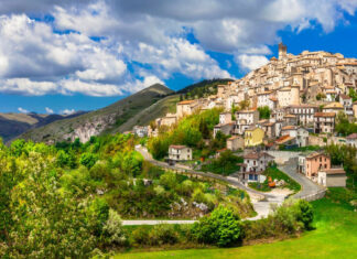 The Cheapest and Best Places to Buy Property in Europe